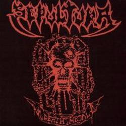 Sepultura : Death Metal